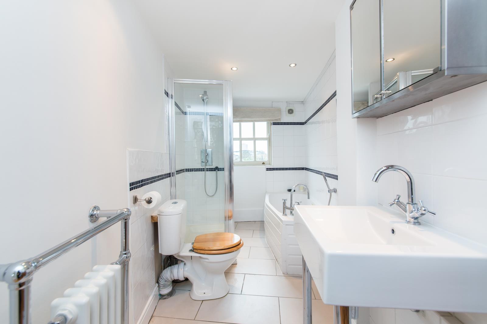 Property Image 670296ed-ac4a-4150-a07c-bb89fbb9b54b