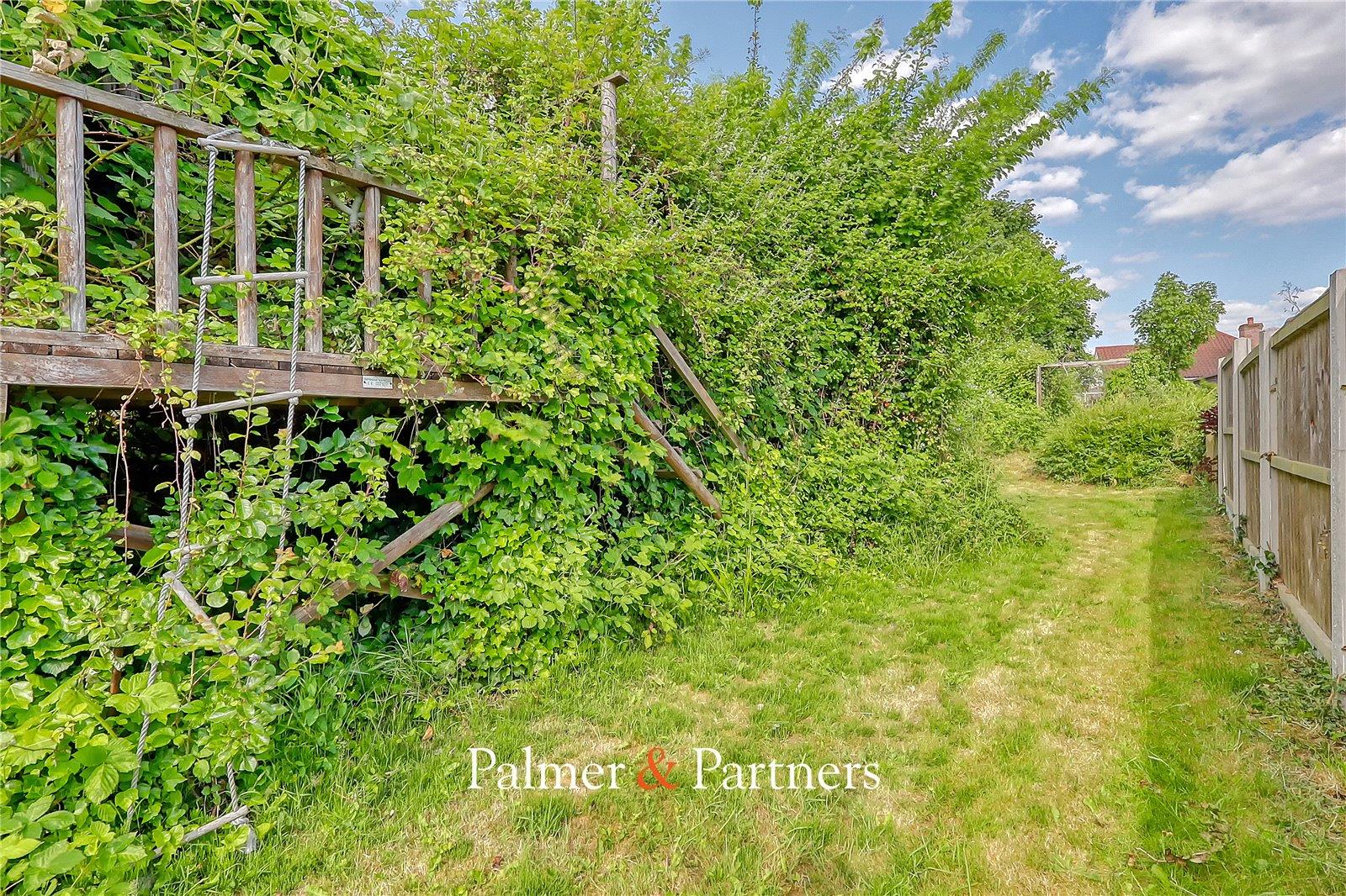 Property Image 6702dc93-eedb-441a-a45e-1923a5ee75eb