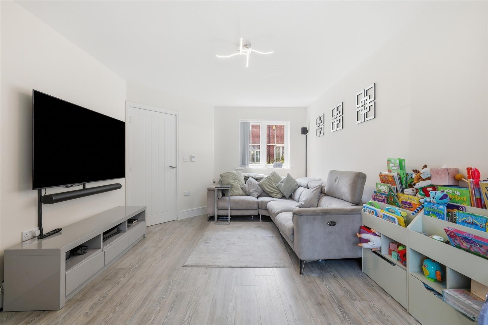 Property Image 6703f6b7-9b79-43bf-91c5-bf667cff5000