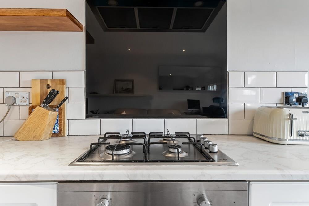 Property Image 6704cdf1-fdb9-4da0-9cd8-82331b9754e7