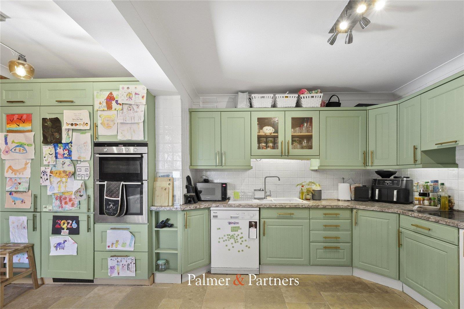 Property Image 67052d2b-b5b6-406c-918b-1459d239b5ca