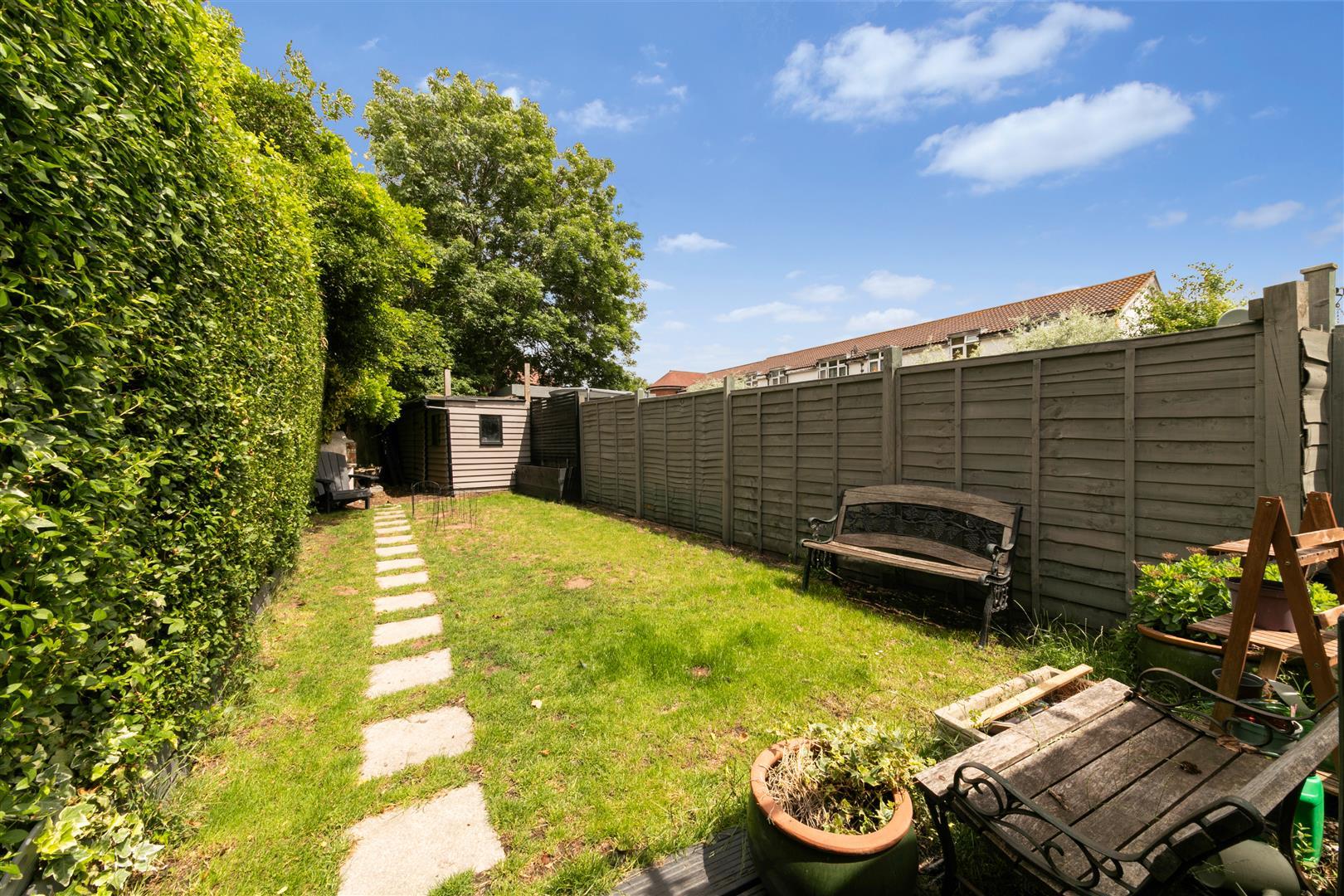 Property Image 6705e296-de35-401b-9e5d-b219e3b9e4bc