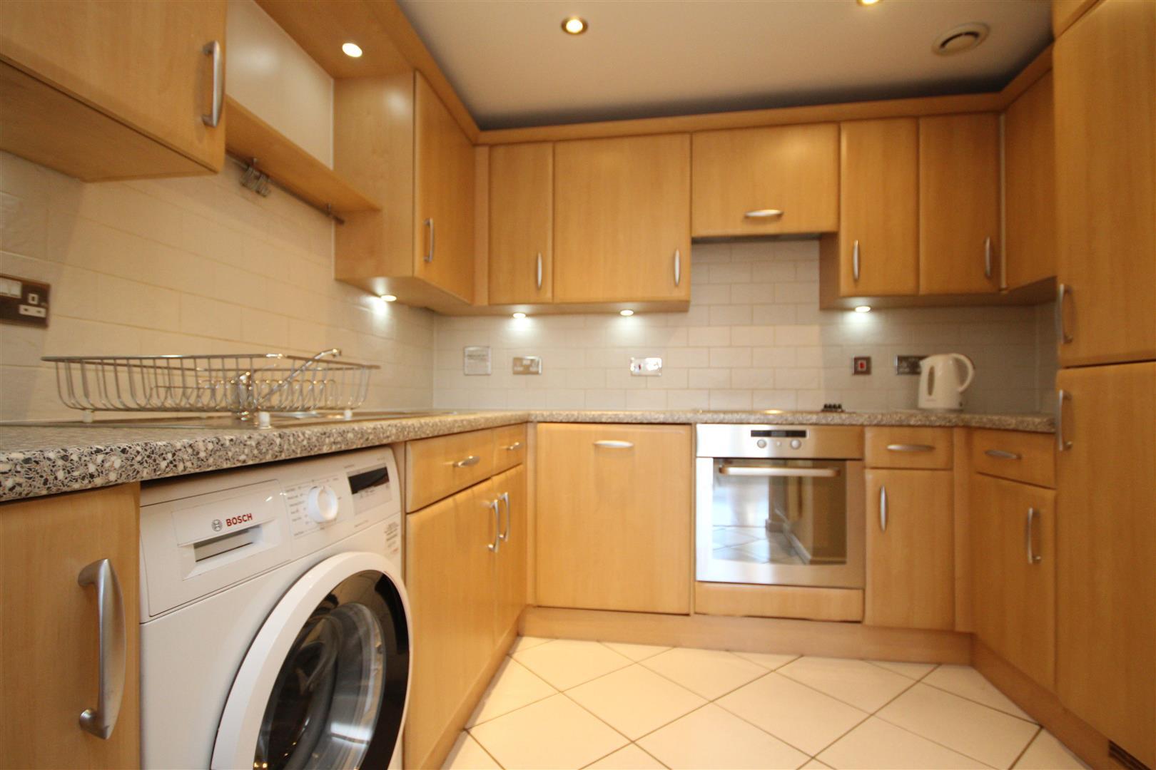Property Image 67062bdc-6115-4a60-863b-935afbe02254