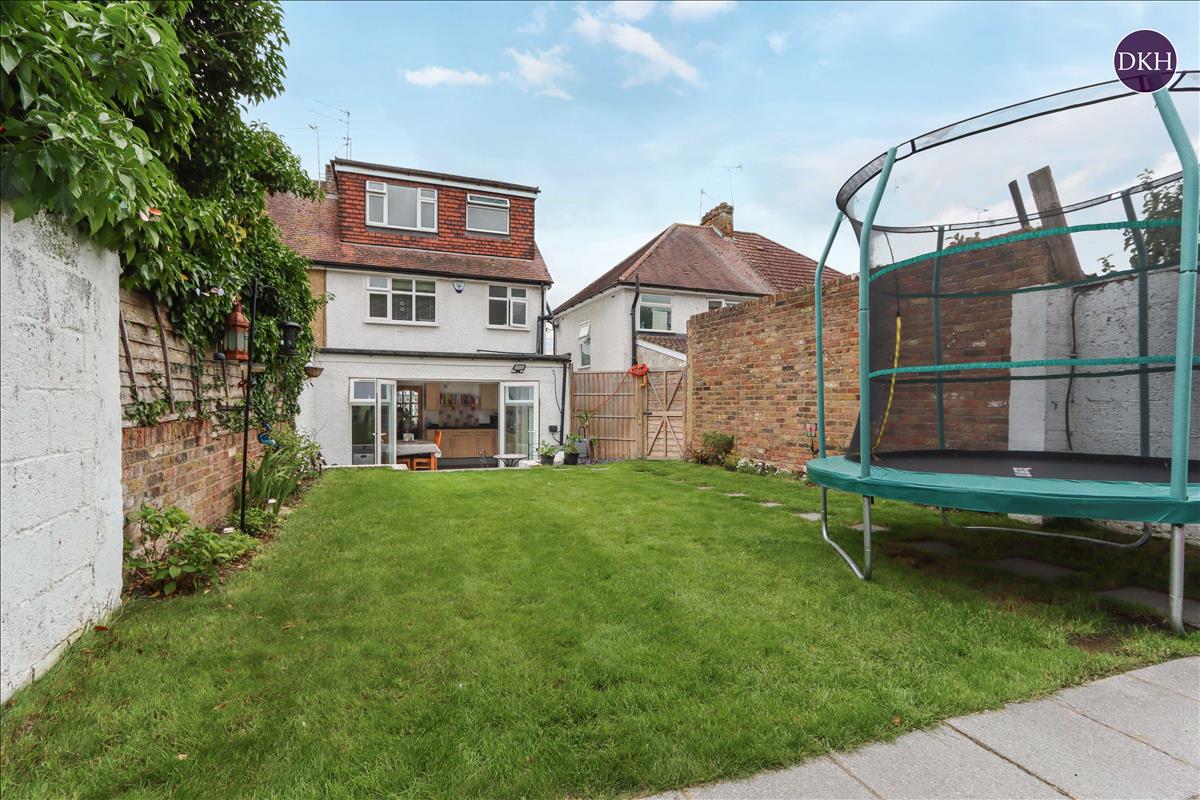 Property Image 6707b2d7-002a-46f7-9b3b-5d4ff6871086