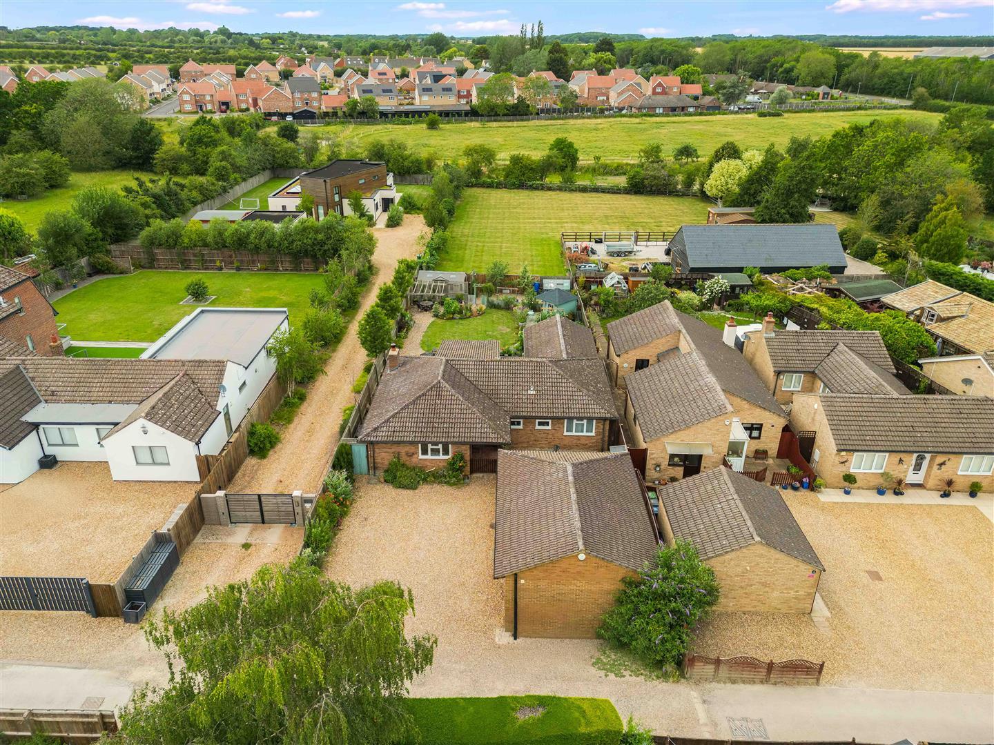 Property Image 6707b558-66cf-486e-a2bd-0fd1e32edcb8