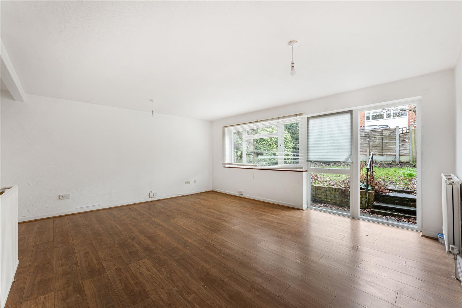 Property Image 6707c7ff-17ac-4100-8939-773ccfbc3047