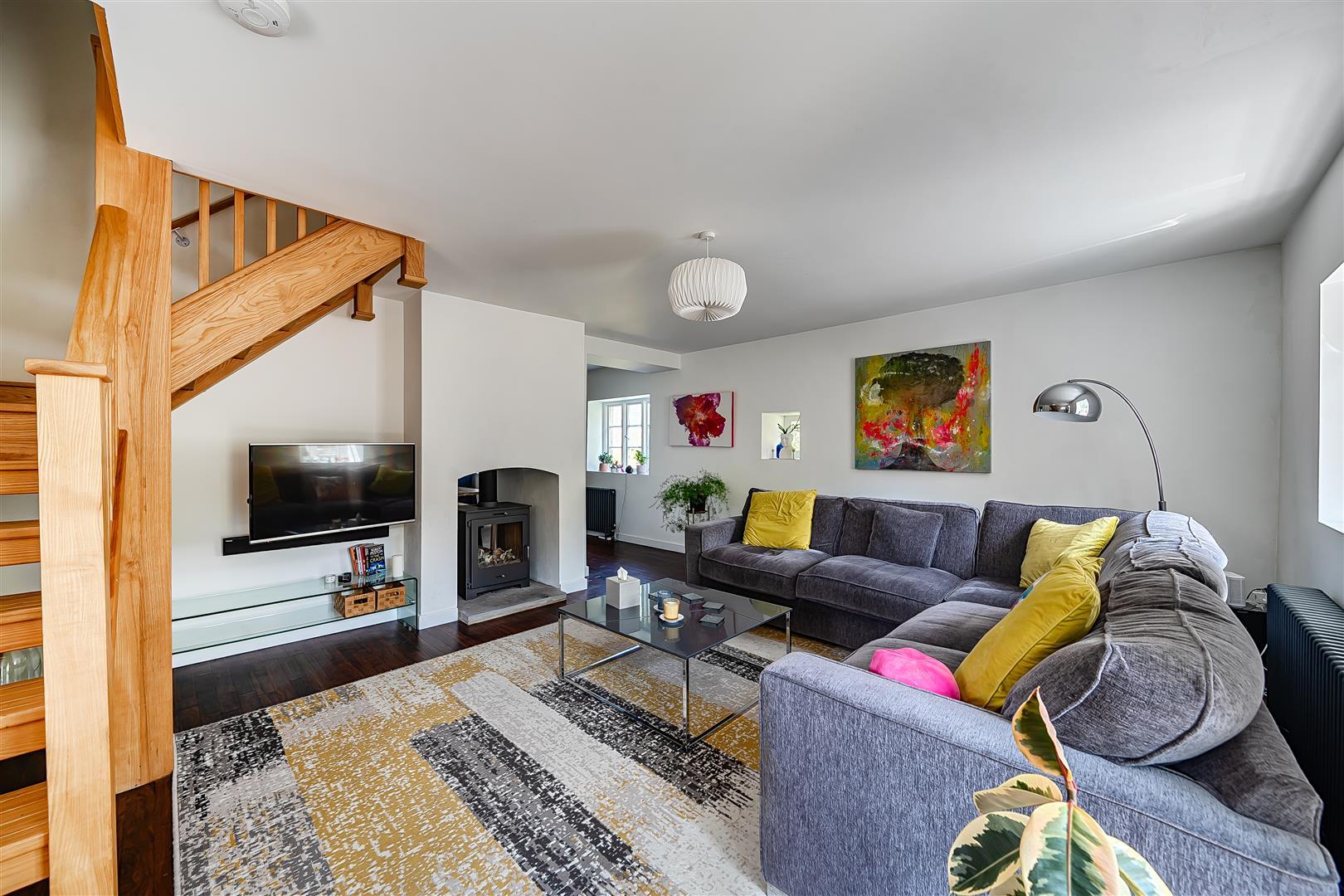 Property Image 67085f2b-182e-4f5a-b593-d4c8dac4c118
