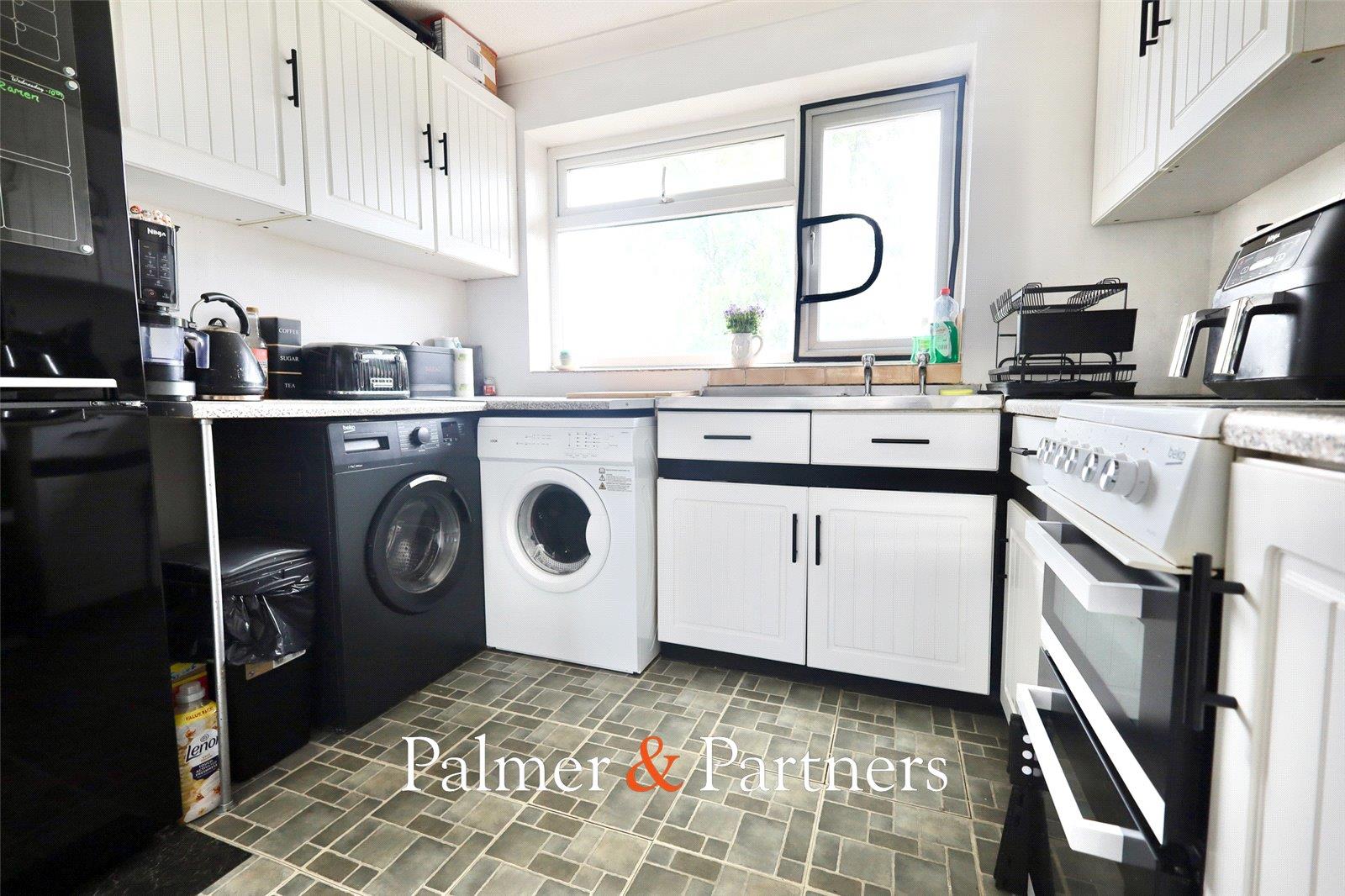 Property Image 6708a9d4-8842-4daa-b555-251477a6e37a