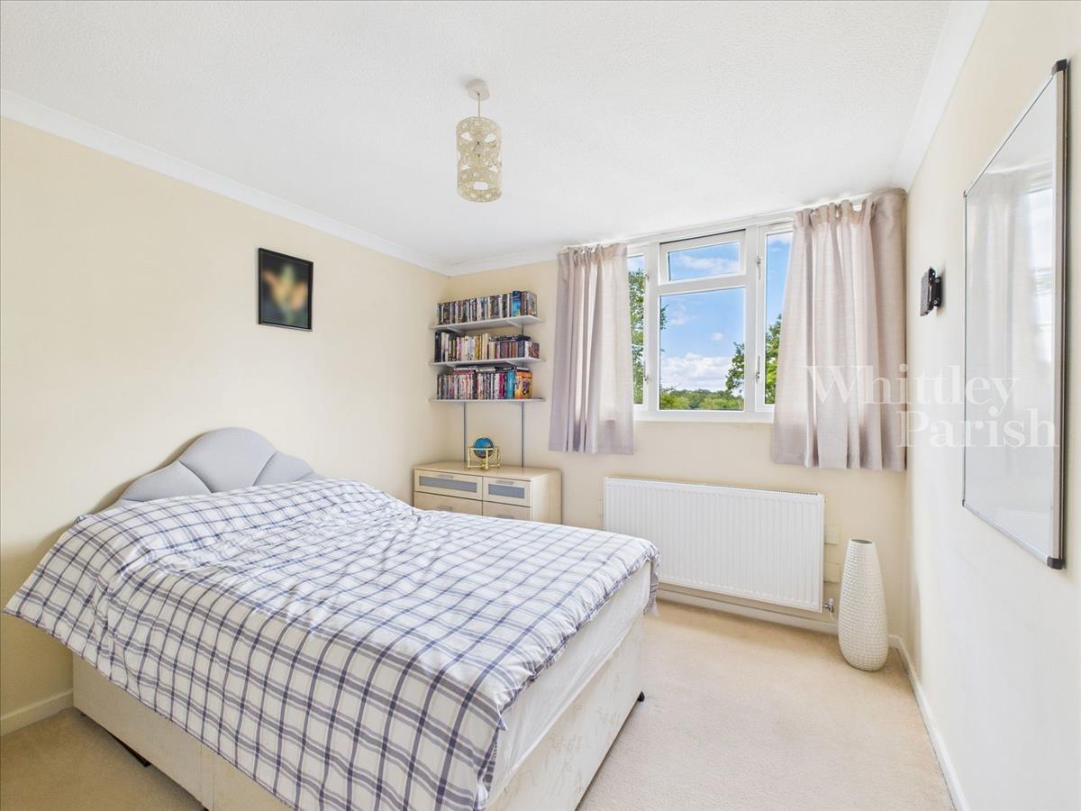 Property Image 6709cce9-3793-45b9-96e8-b2a09fa93931