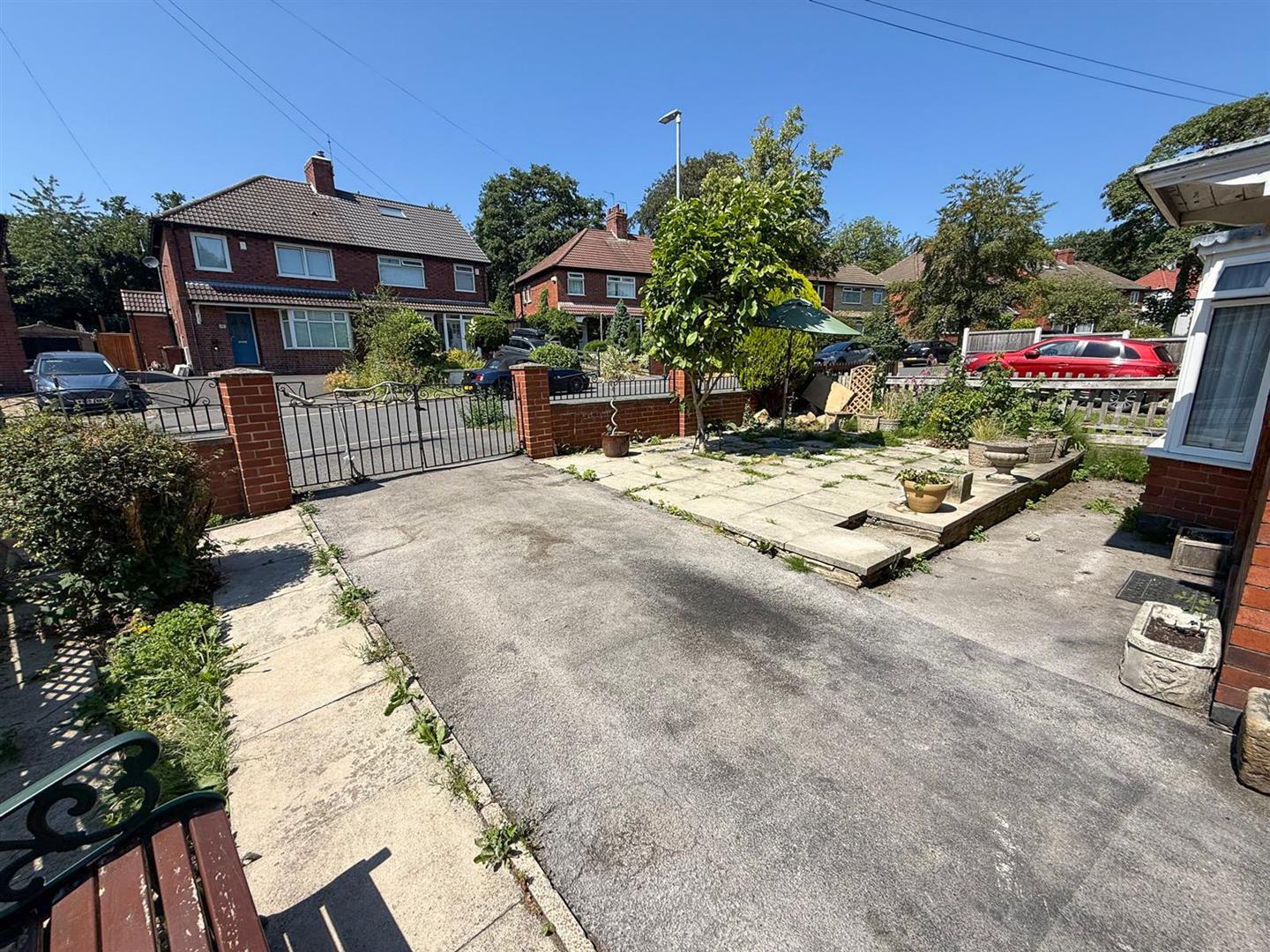 Property Image 6709ef62-681e-4ecf-a7c4-2301a385392f