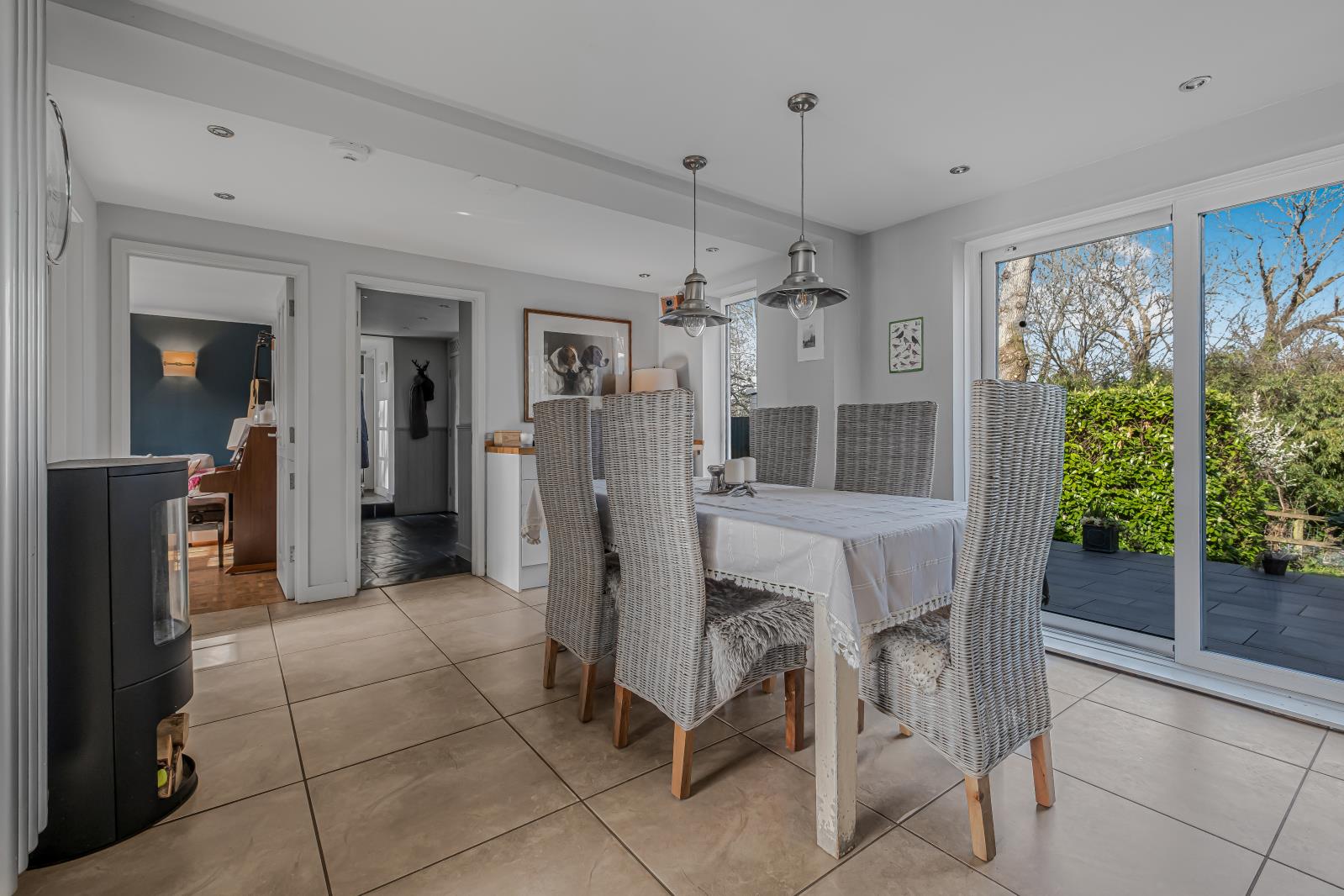 Property Image 6709fd9d-e7a6-47f5-a477-fbdb44a0d48a