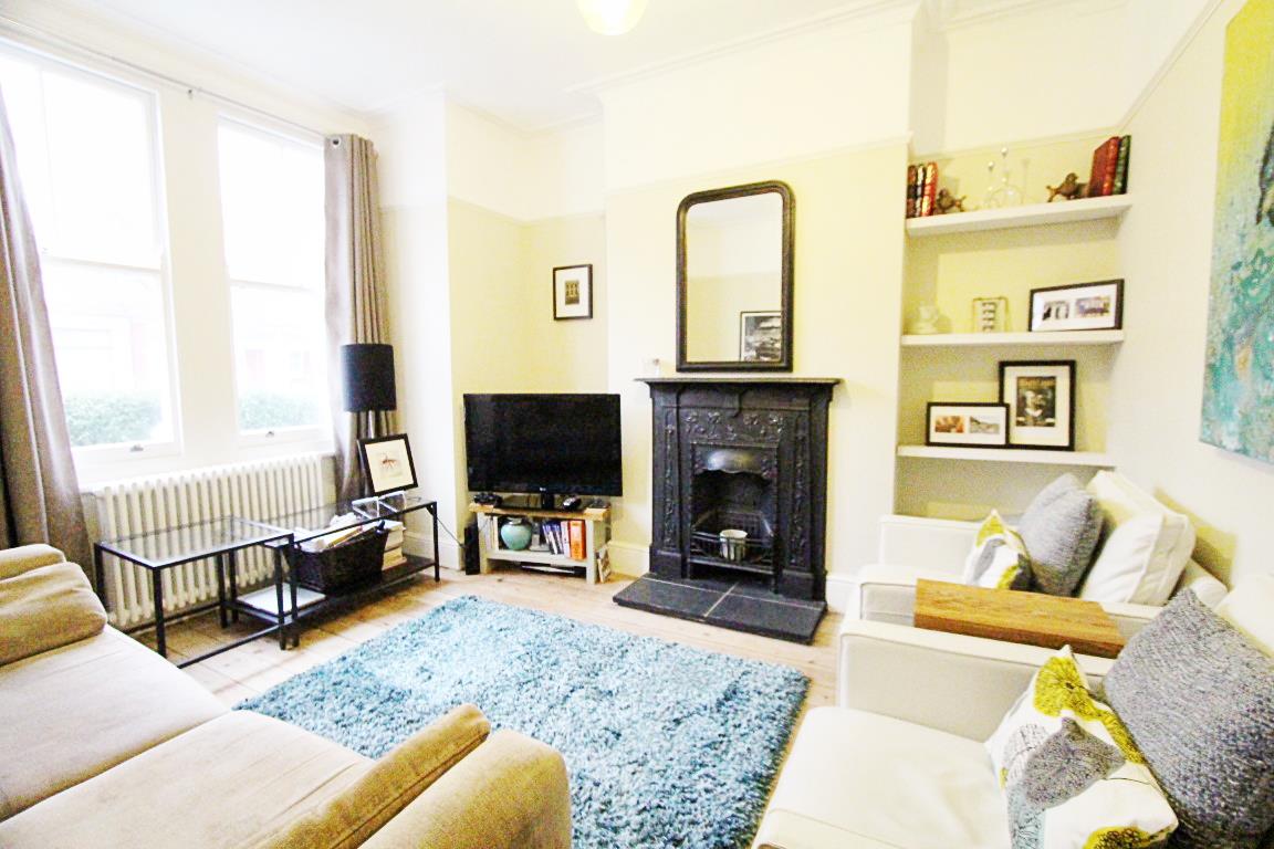 Property Image 670a1fb4-dafb-41ce-8e55-cb7abe5abe29