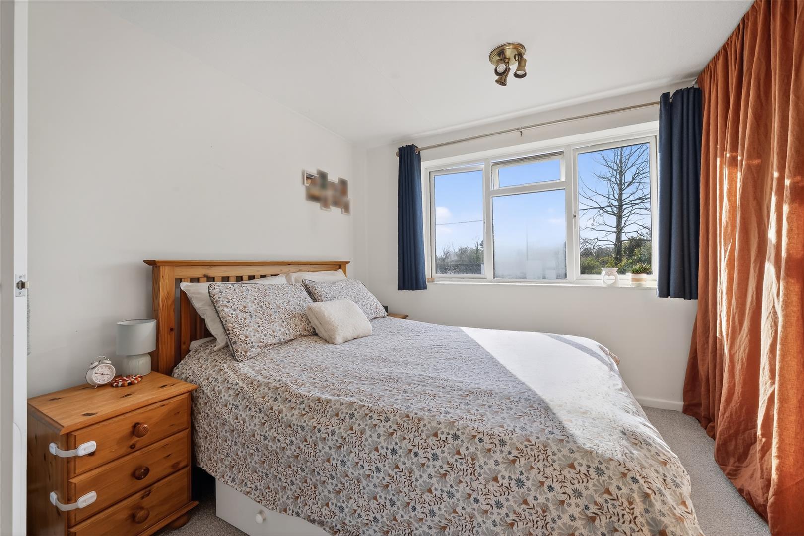 Property Image 670a2411-6901-4703-b264-dc136325cb62