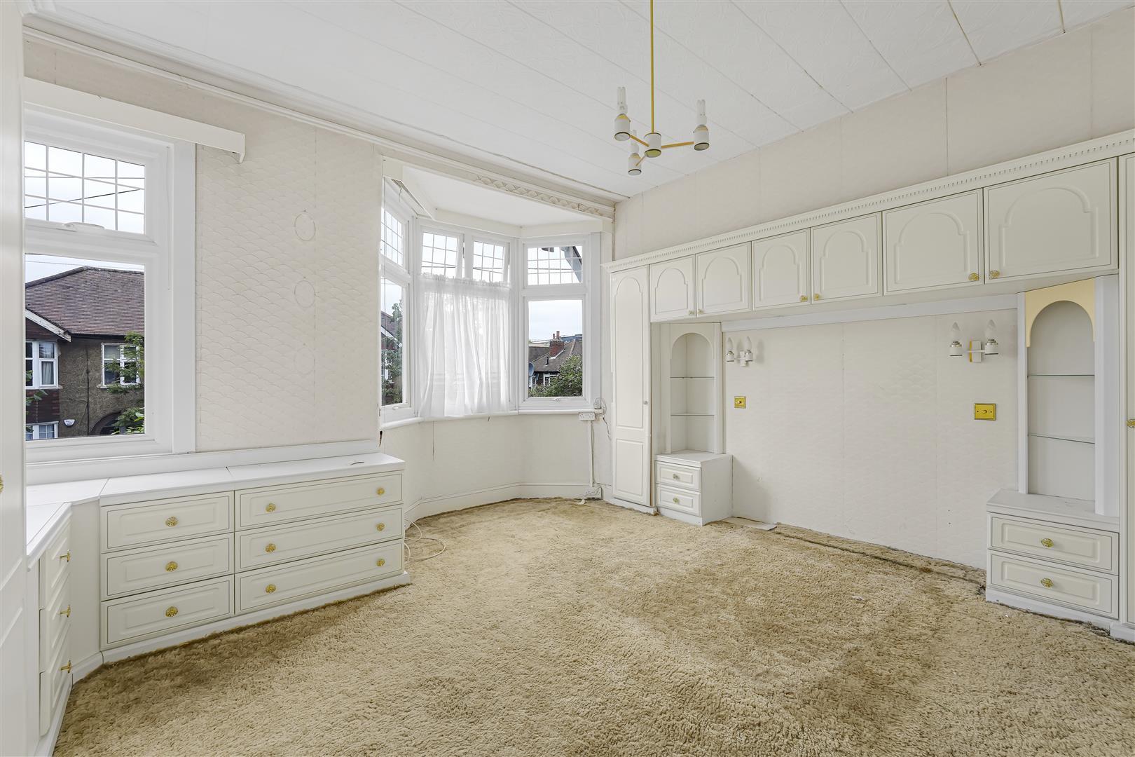 Property Image 670aa913-c642-488a-a149-6fc4e12686df
