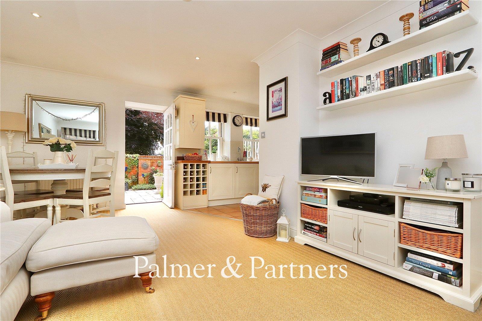 Property Image 670b5b3d-5b8c-4dfe-92b0-9b547c4c5100