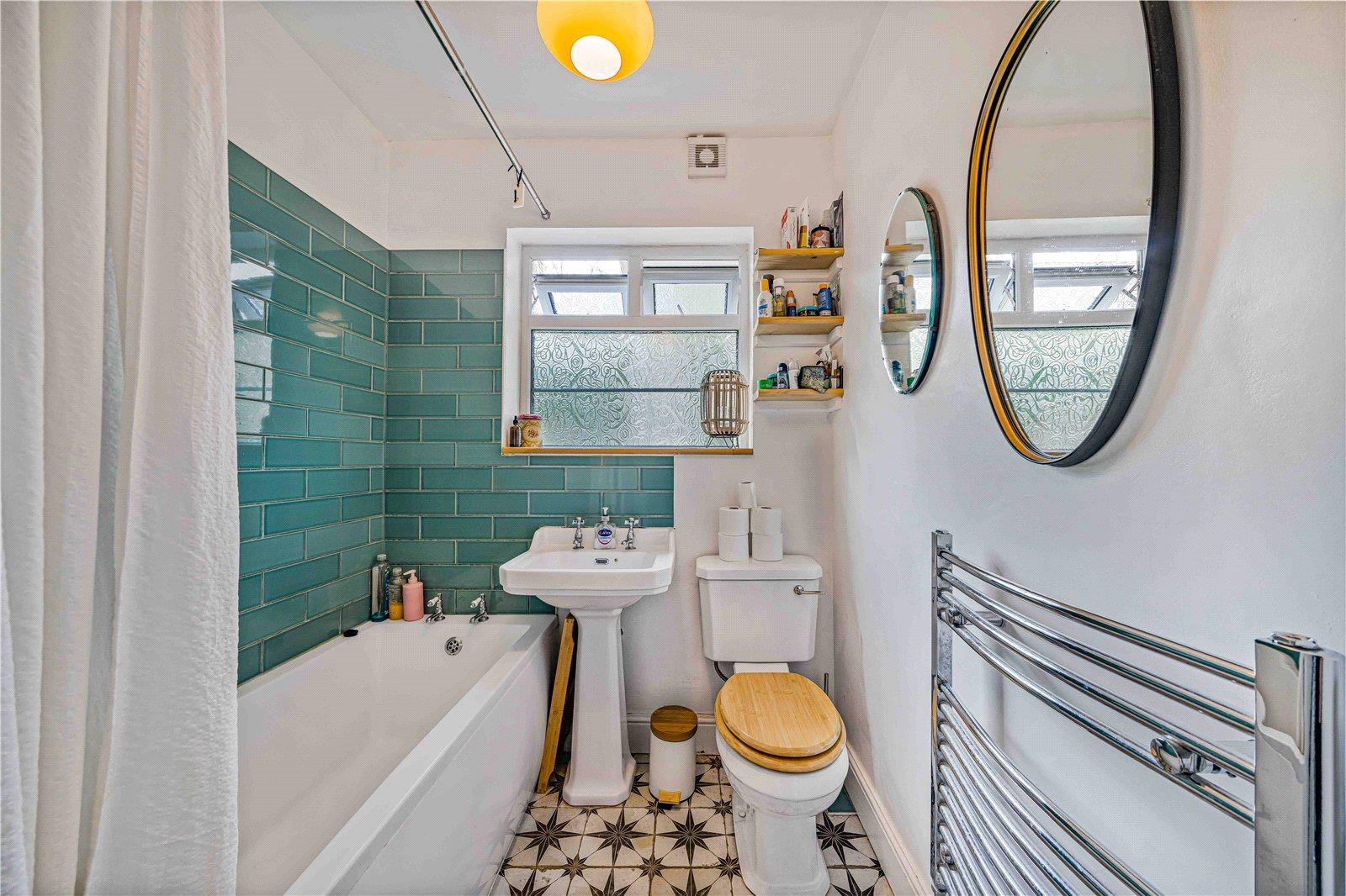 Property Image 670be22f-625b-4be8-bc92-5cd459ad9bfd