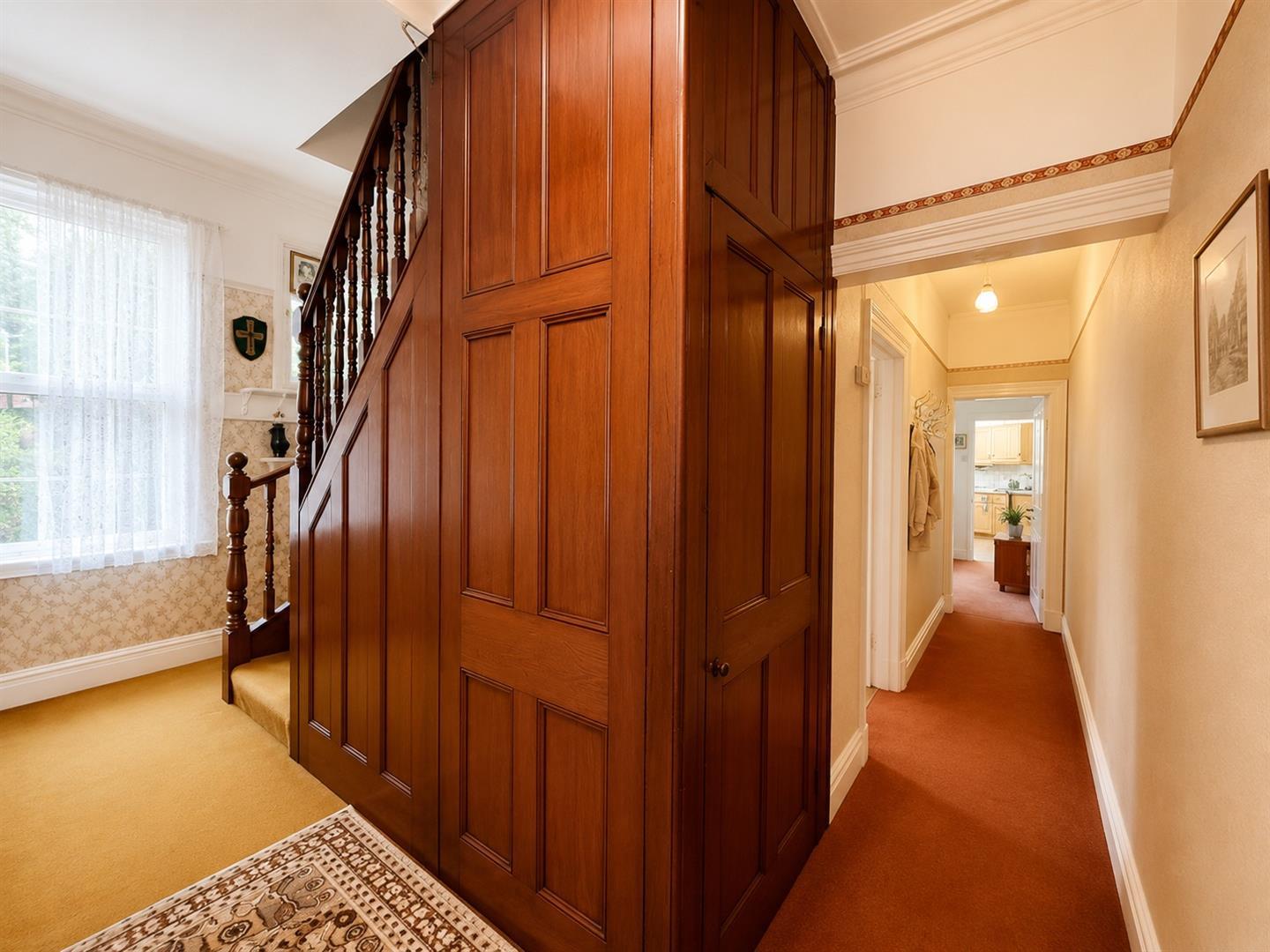 Property Image 670c7c8c-d359-417c-bc70-abd8956c54a3