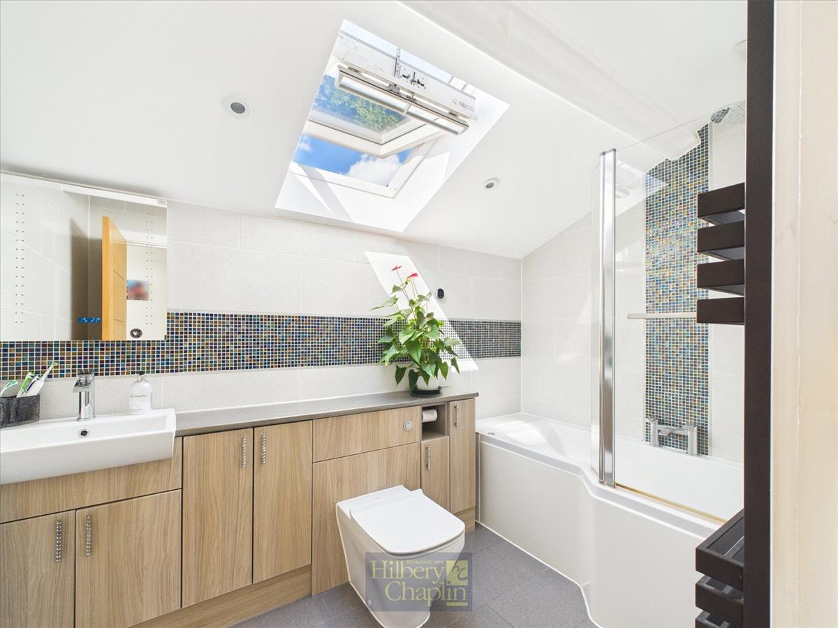Property Image 670d9fd5-b96f-42d2-922f-ffaa84778a86