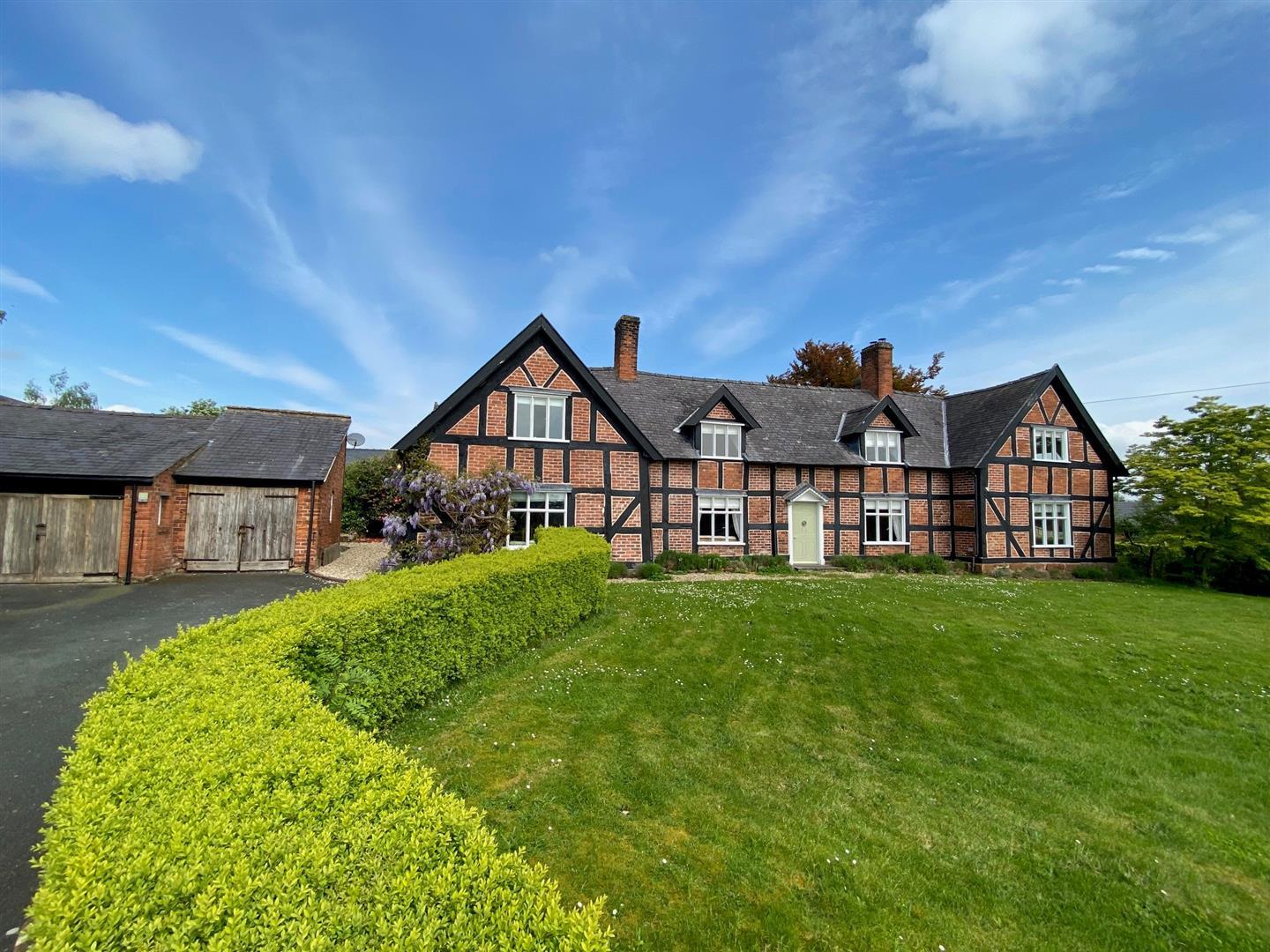 Property Image 670e3a17-f676-40b1-9a5b-cdc5e1daecfc