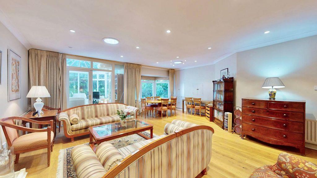 Property Image 670f0128-029f-4ba8-9f64-45b9c7ac8eb3