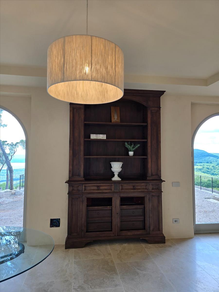 Property Image 6710b32c-fb6e-4fa0-a110-31f56c41888f