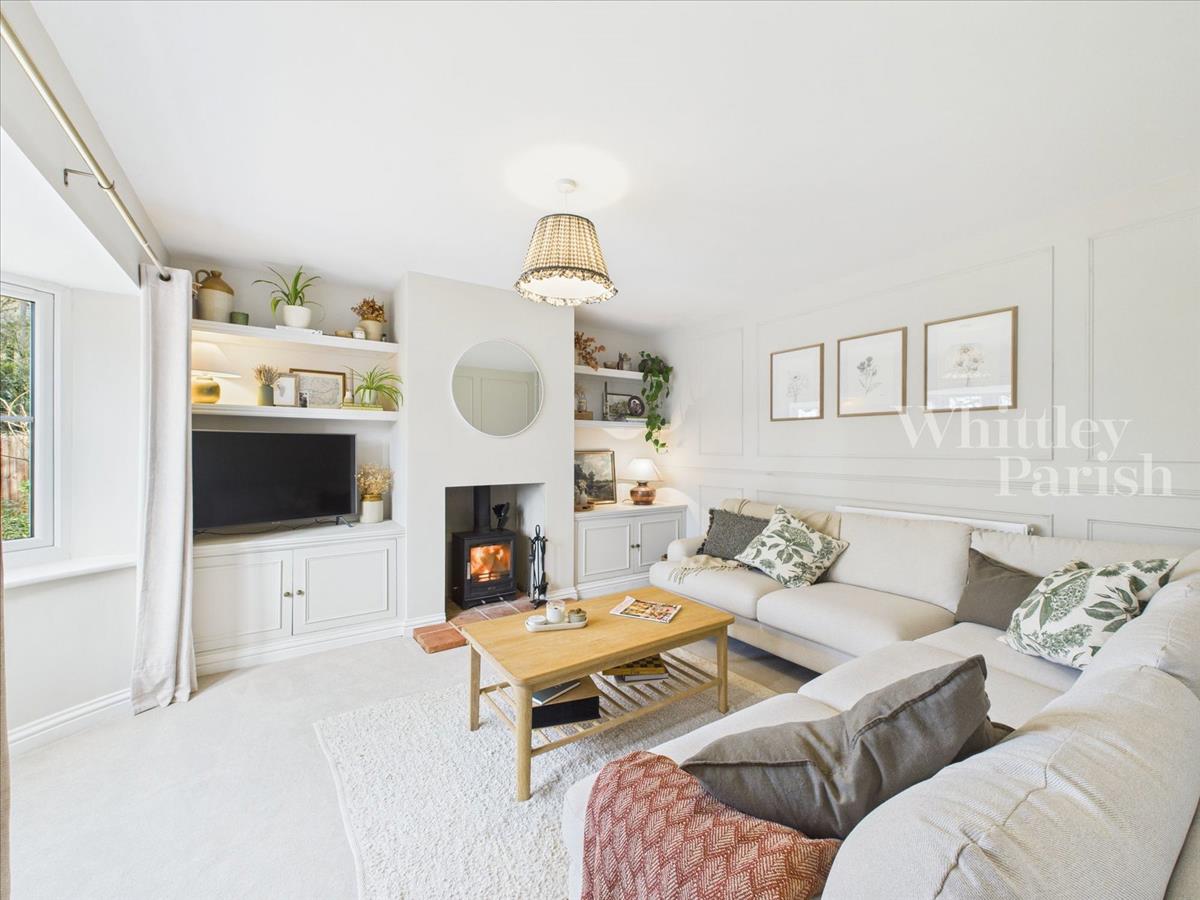 Property Image 6710dfaf-c3c5-4025-af9b-7d158b407000