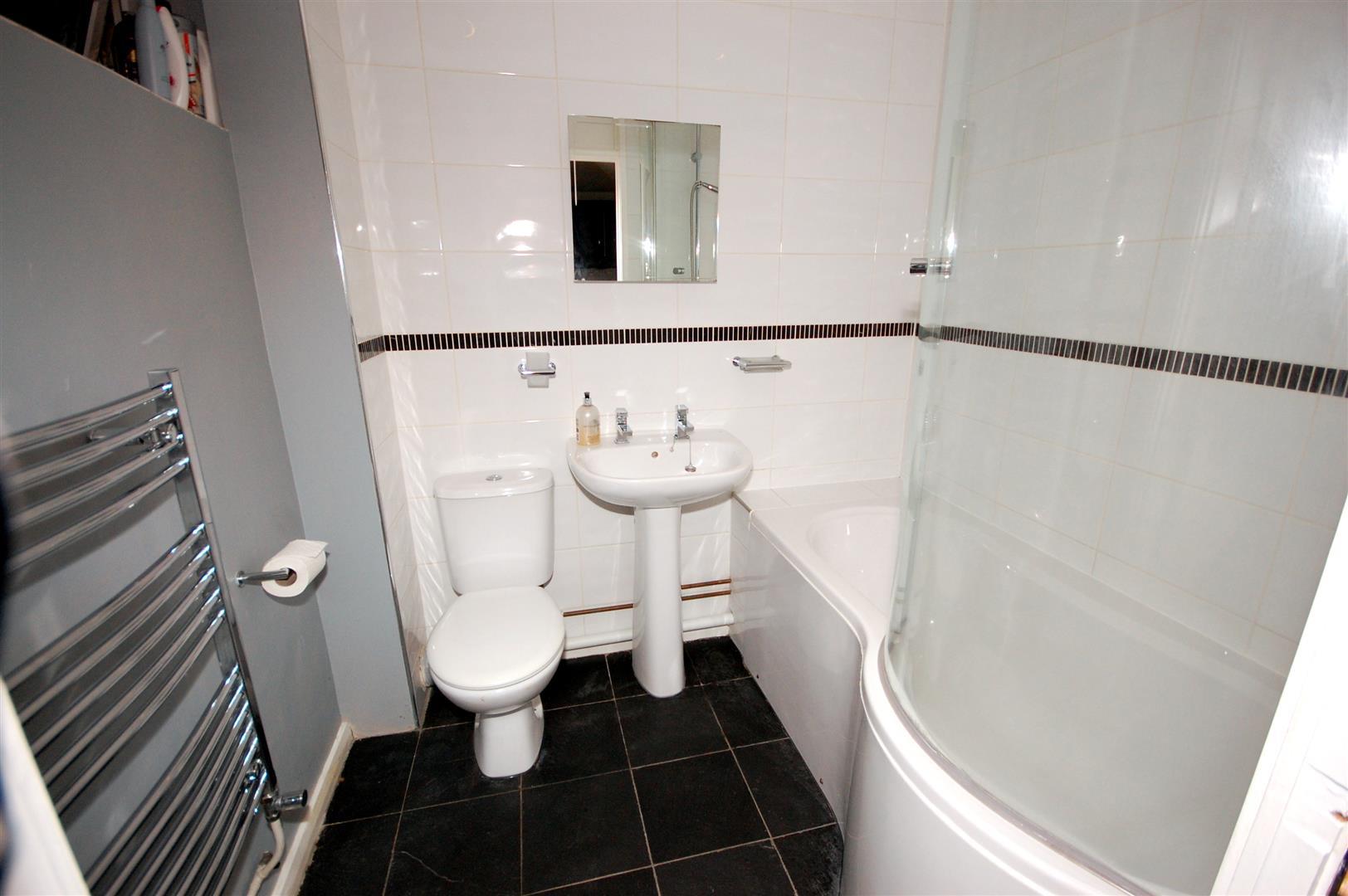 Property Image 6710fa19-a169-4f23-a102-edab131b99d3