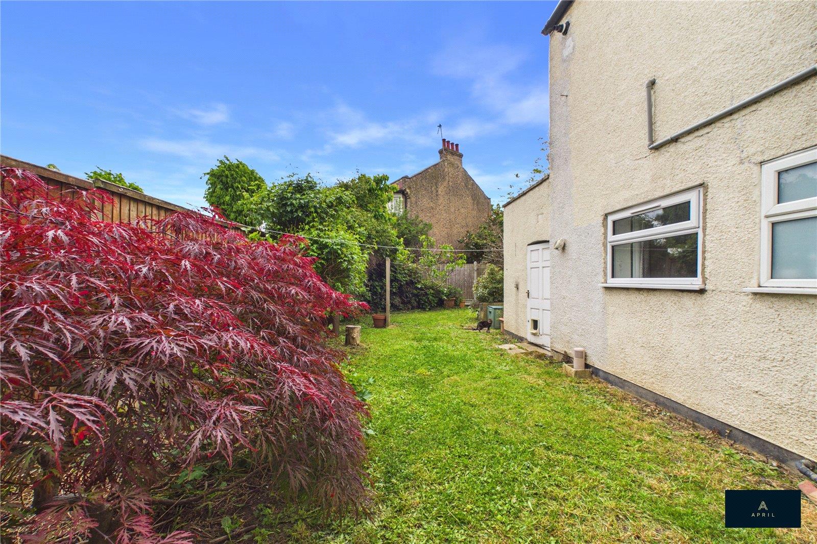 Property Image 671148eb-a61d-4f58-b48c-e1a441e2fc29