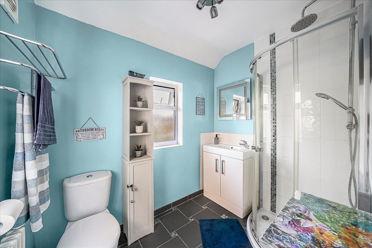 Property Image 67116e7d-df34-4ff5-9876-0def97883c4d