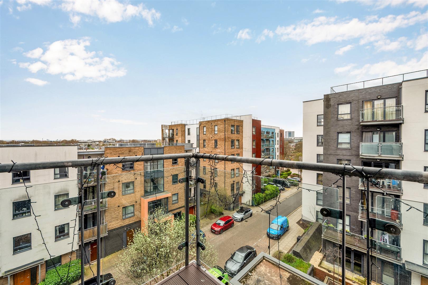 Property Image 67118c68-21ab-41bd-b9fe-7b62c6c1eb0d