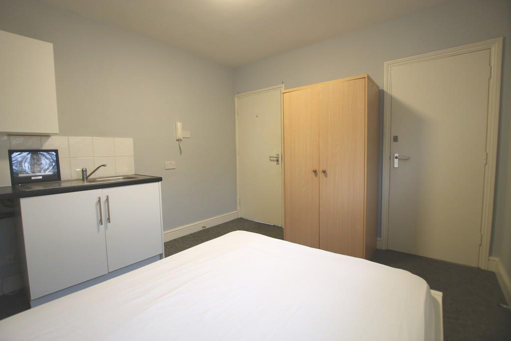 Property Image 6711b3e3-19d1-45df-b584-93e4af3cb6fc