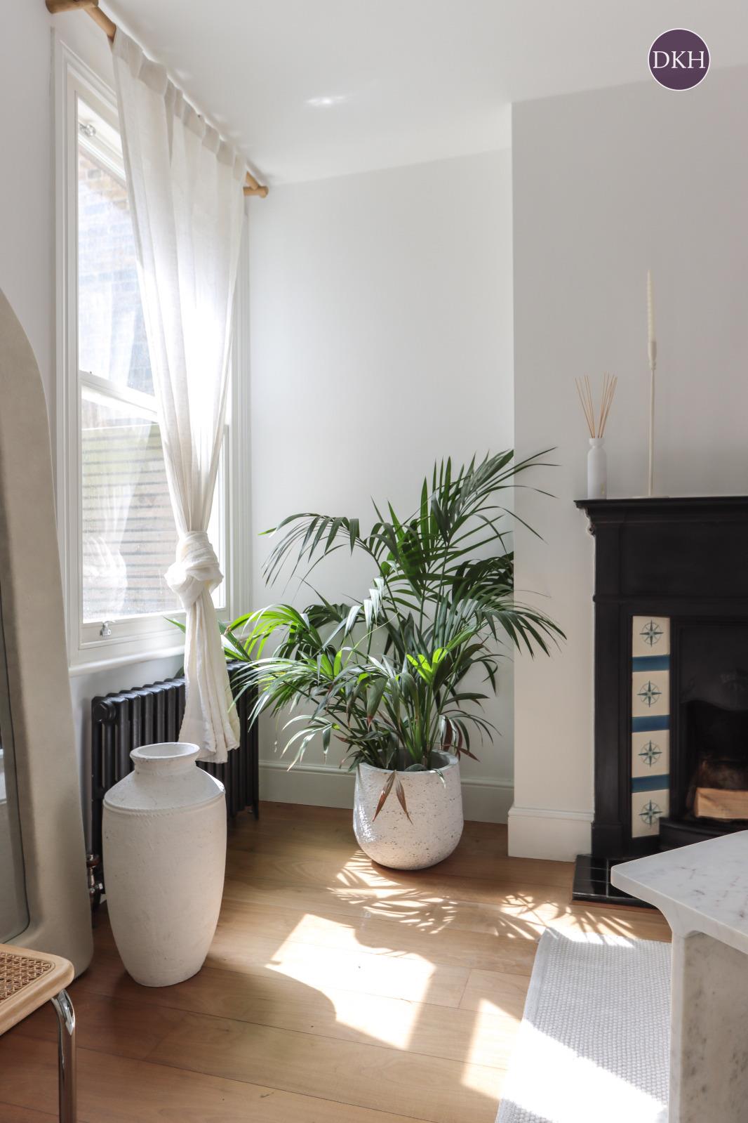 Property Image 6713daa2-1175-4c4d-905a-7253f56ecb72