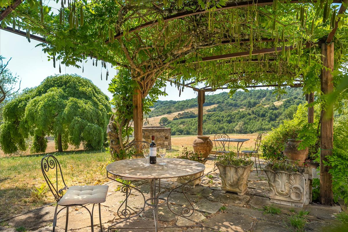 Property Image 6715ac7c-a1af-49a5-916b-0f586fef7c5e