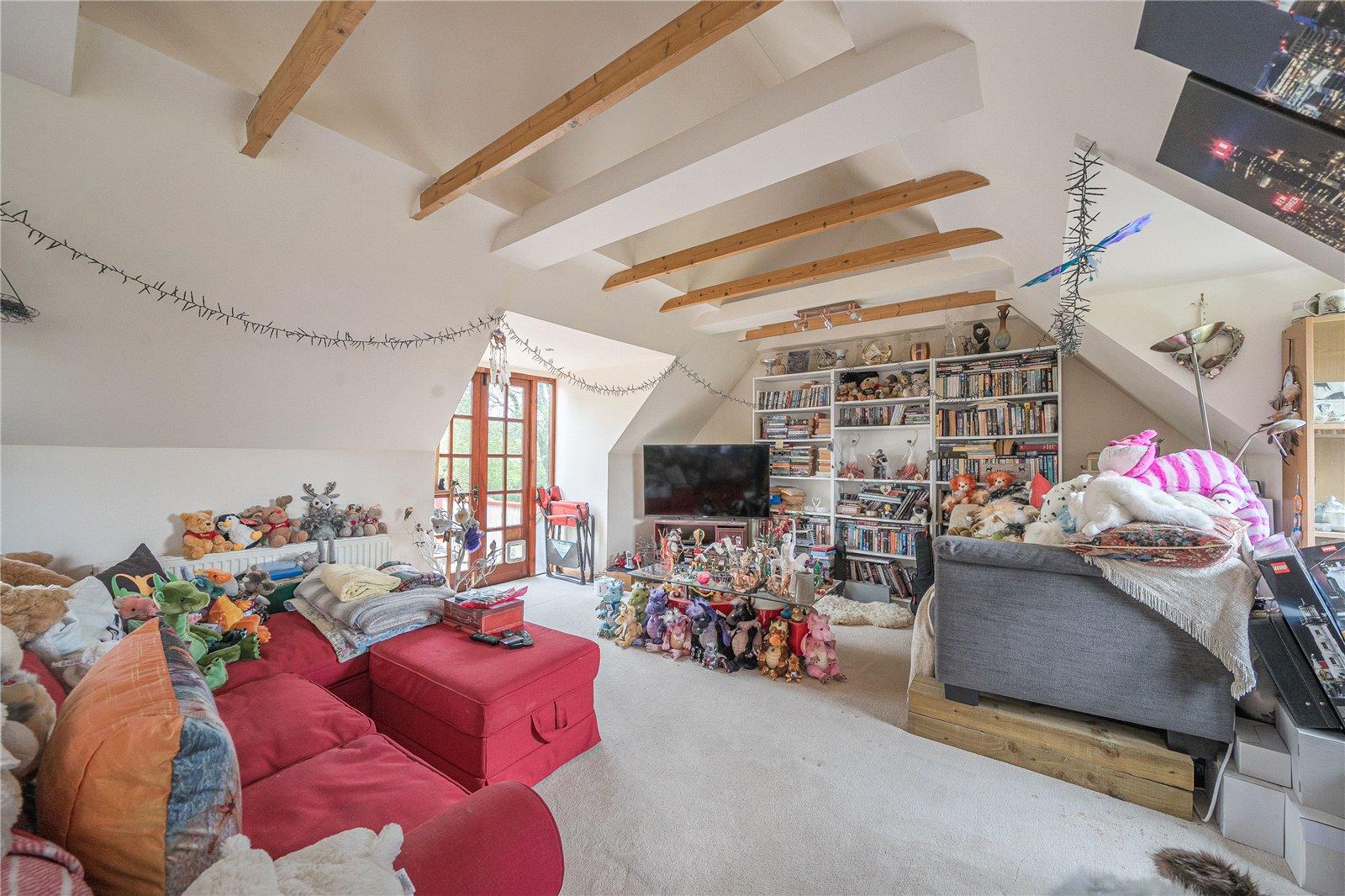 Property Image 67170346-ed39-4115-9d79-d595eeac2d1e