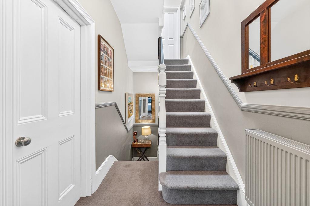 Property Image 6717e395-60de-478d-9f59-876af118aeb1