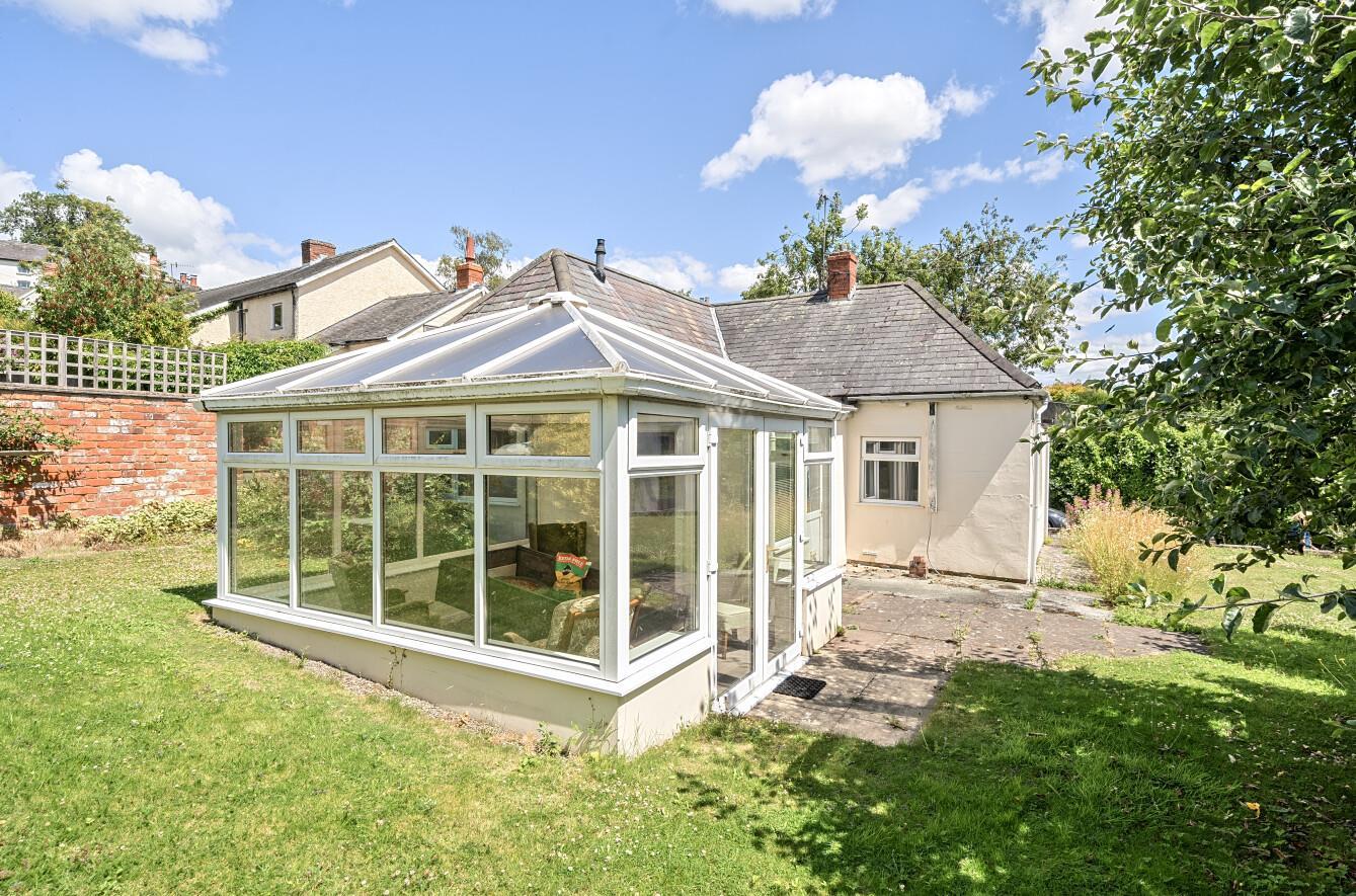 Property Image 67182333-b1c7-4e8c-add4-fdd3c46769fc