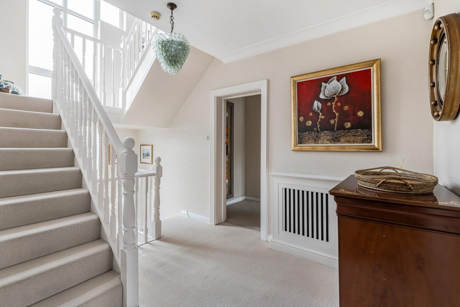 Property Image 6719038d-a9ae-4573-9cc2-8e6b87acb17c