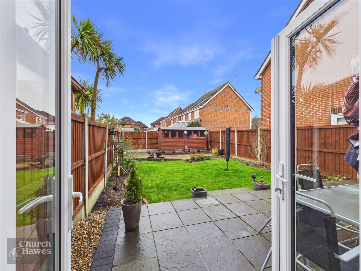 Property Image 67193107-7634-43b4-ade5-44141480241d