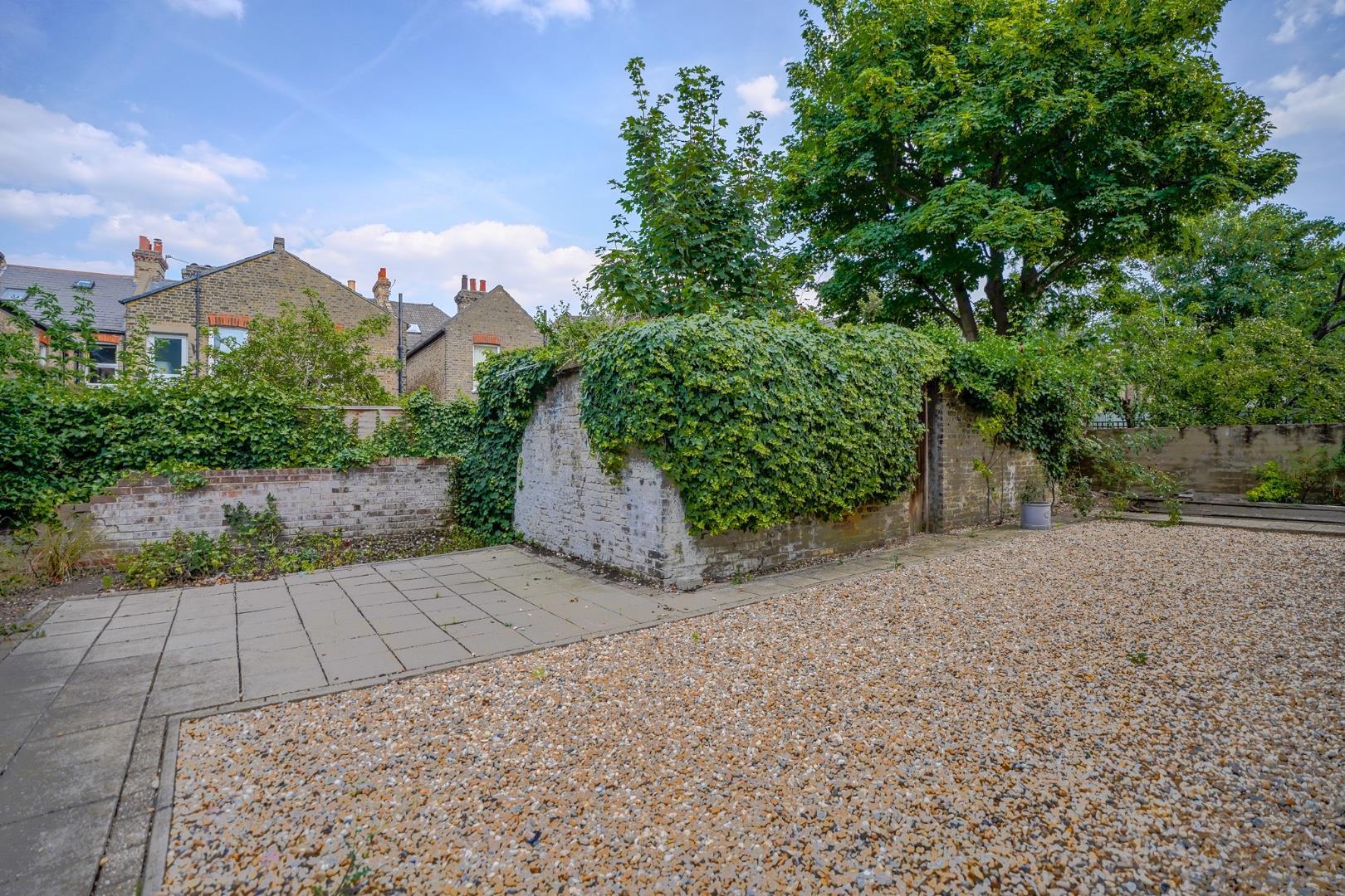 Property Image 671957a4-d8b6-4158-9a17-7d8826eb21fa