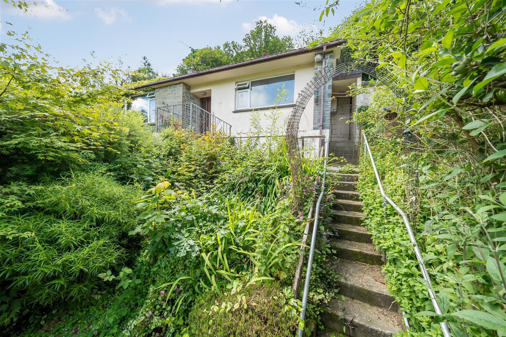Property Image 671b24d6-f208-4b9d-8f01-35a4d7e4b88c