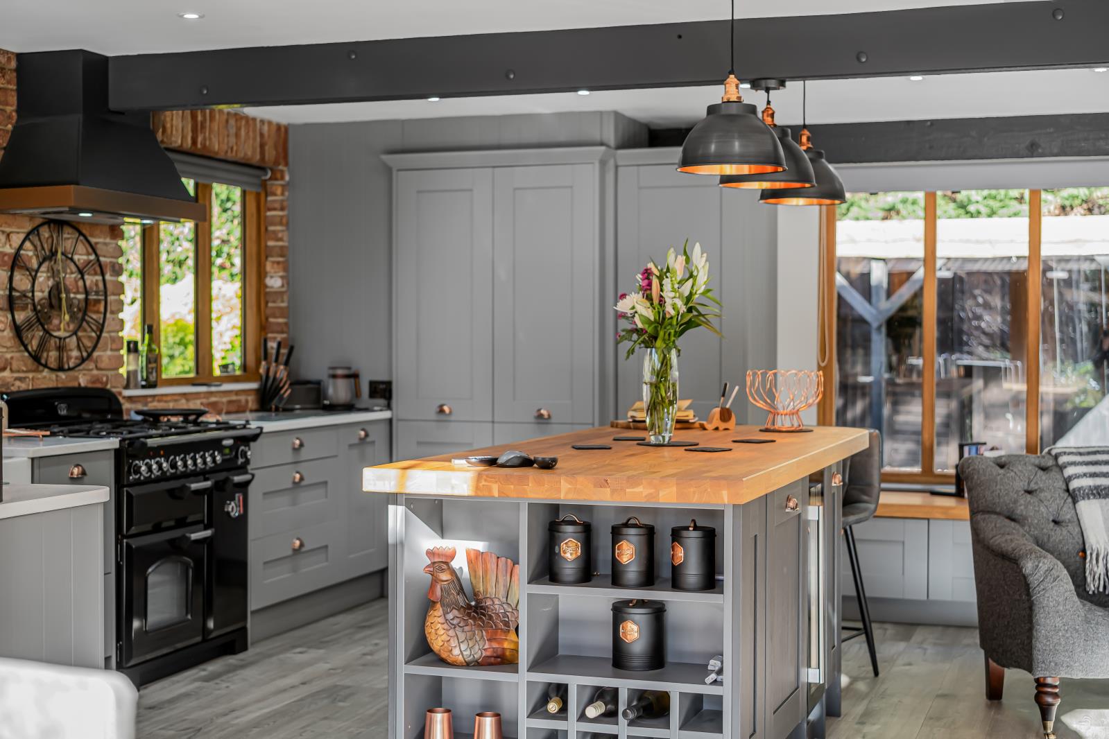 Property Image 671b2cbb-98af-42d2-bf91-da997789a0eb