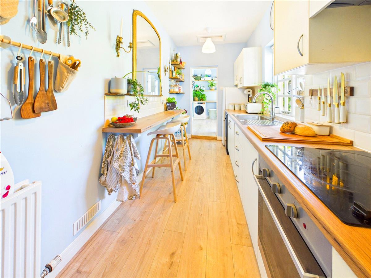 Property Image 671b5abe-c147-4288-bccf-6c997bdf7b55