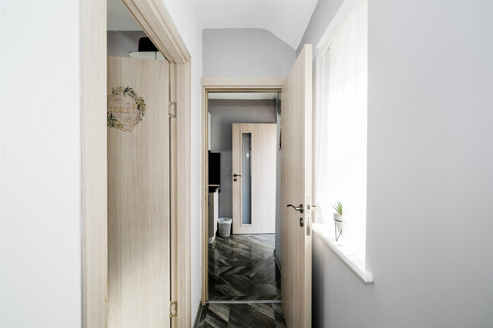 Property Image 671bd7d2-2f44-4bb4-9c18-2c474a7b7585