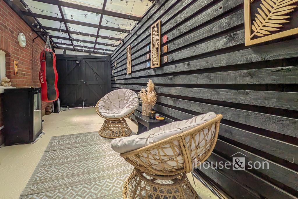 Property Image 671c331a-d50a-47ac-8536-bf915dff4b08