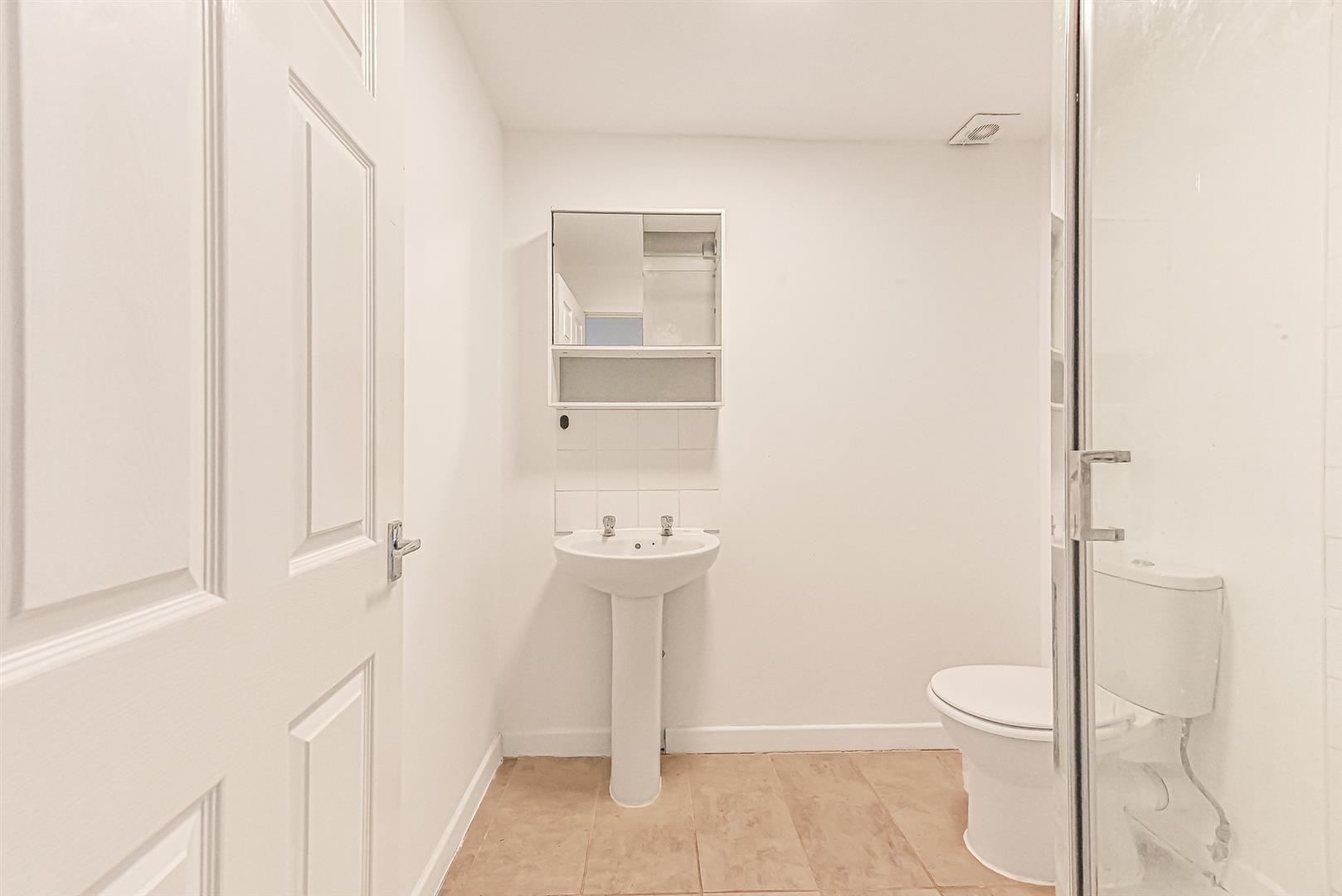 Property Image 671c7c29-9348-46c6-9d6f-3bd3e5d81144