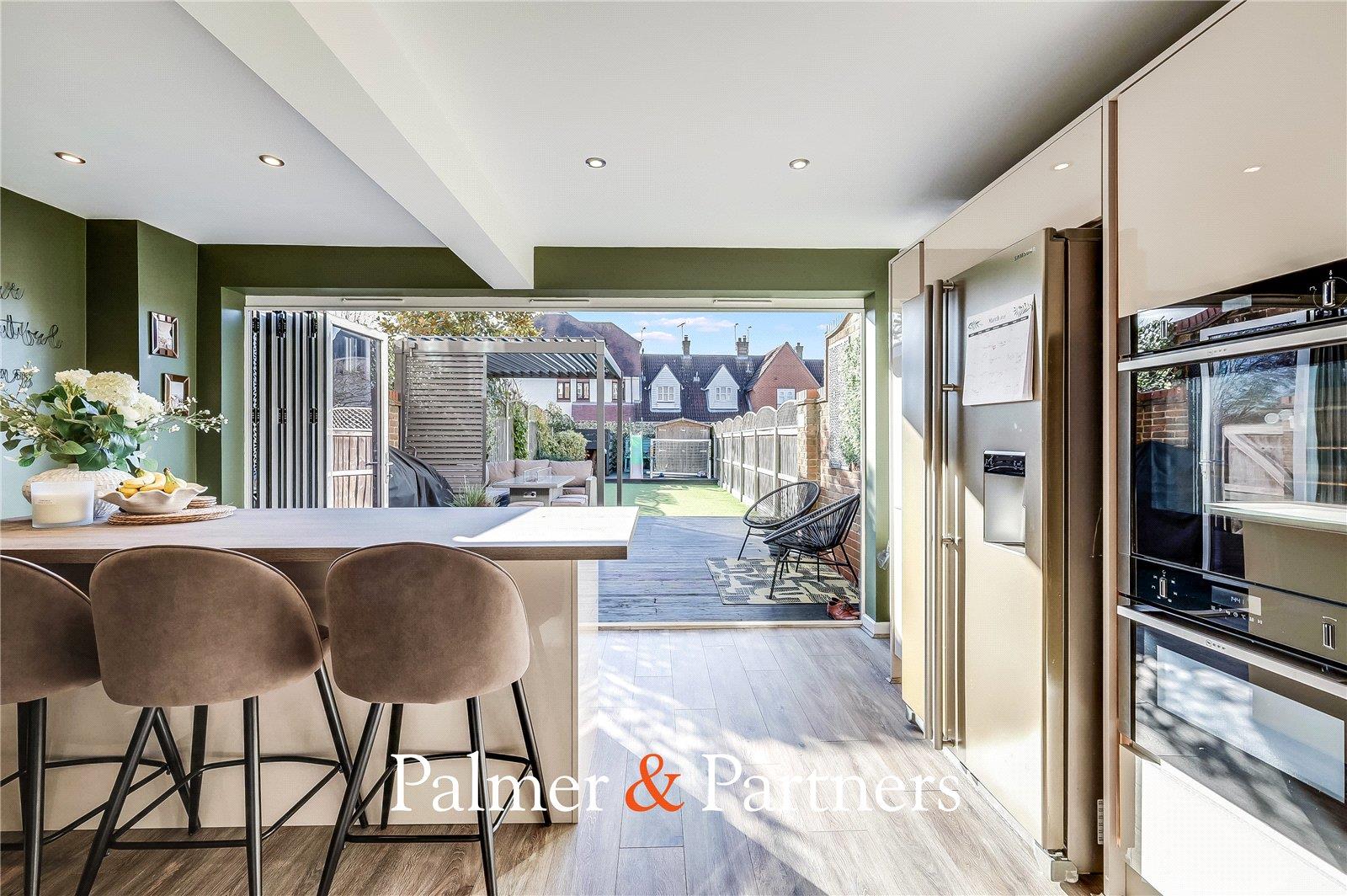Property Image 671c935d-611e-48a7-8d7b-544800224f07