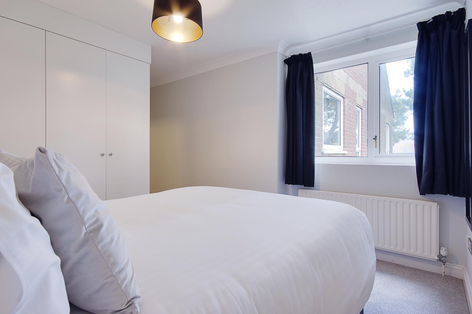 Property Image 671cad4c-9539-49a0-901d-e948b74ac825