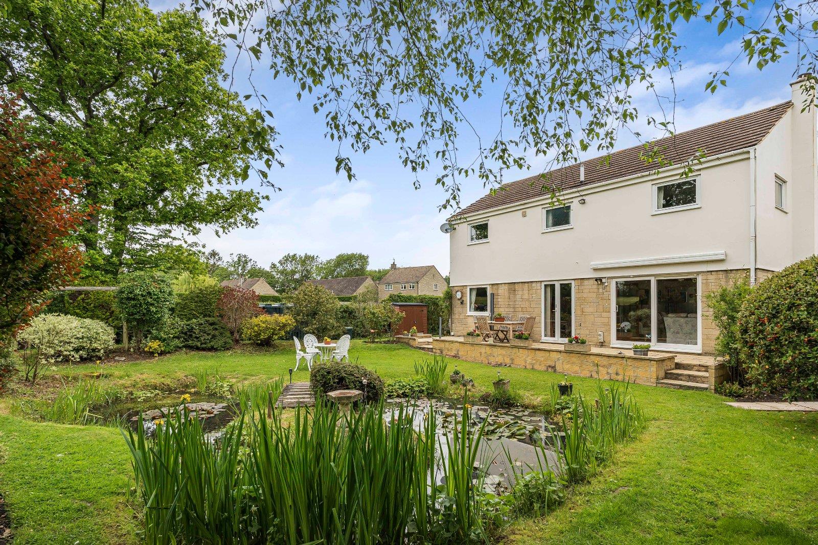 Property Image 671cef68-b85f-40fb-bcd7-1d4f0788129d