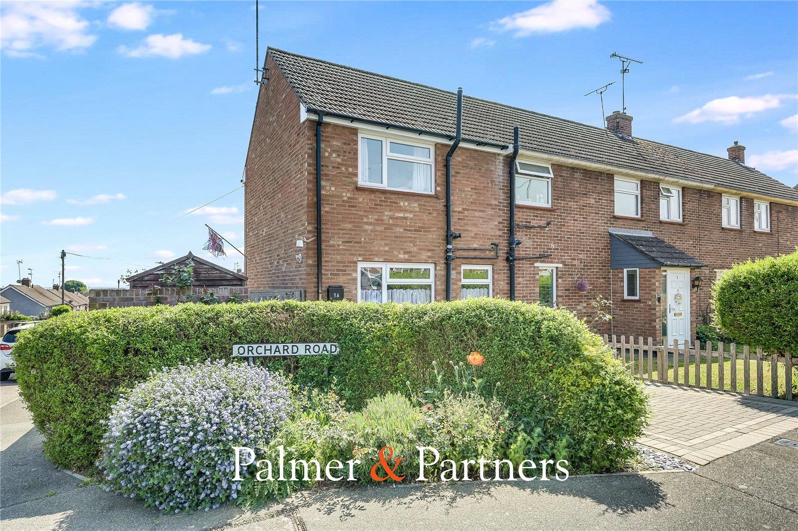 Property Image 671d3363-3a02-4002-92de-d1150ef1a31e