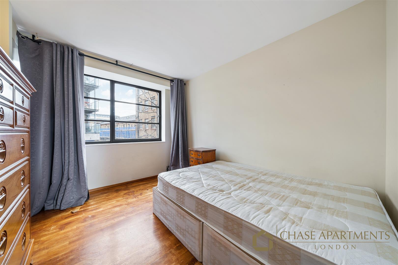 Property Image 671dd2e9-70f1-427f-b63d-4036a19ebdbf